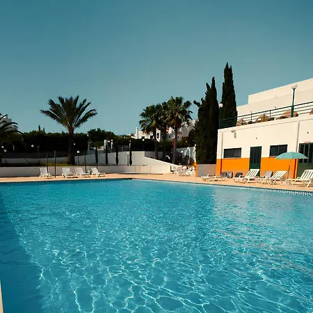Rialgarve-3