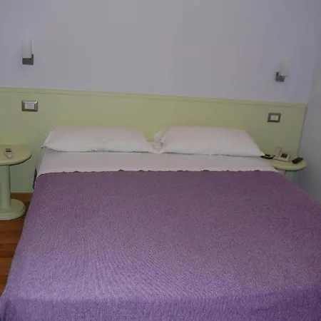 Hotel Centrale-3