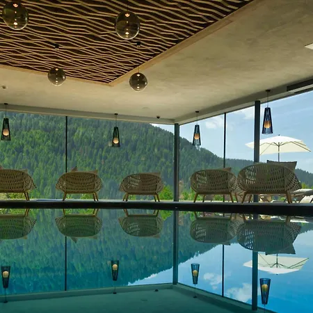 Hotel Fanes-3