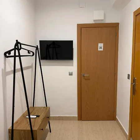 Hotel Ibiza-3