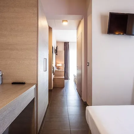 Hotel Helvetia-3