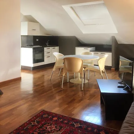 Residence Annunziata-2