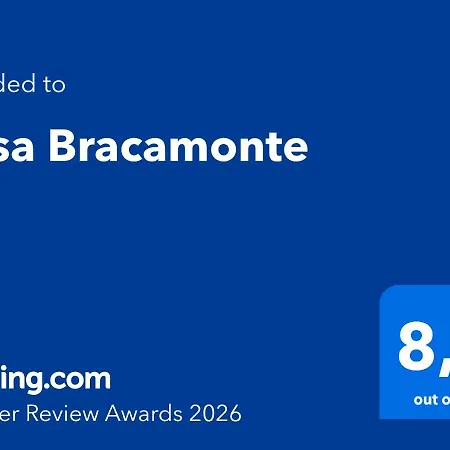 Casa Bracamonte-2