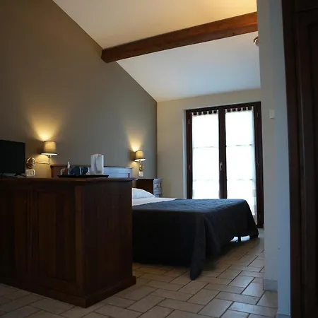 Le Macerine-2