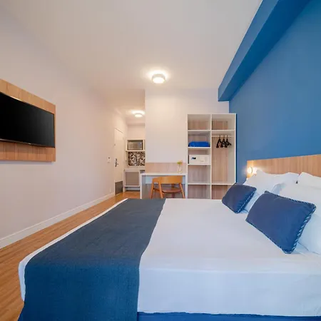 Beach Park Resort - Acqua-3