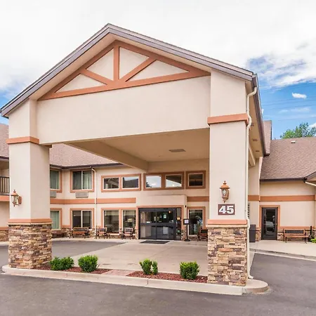 Manitou Pikes Peak Hotel-2