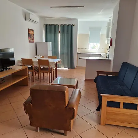 Castelos Da Rocha-3