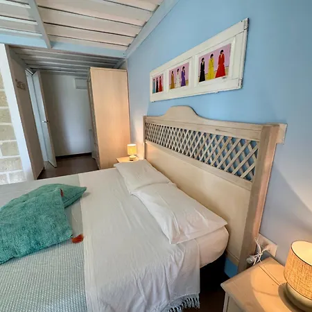 Albergo isola mia-3