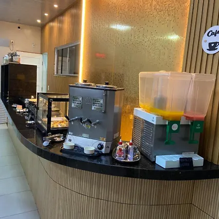 Raludi Hotel-2