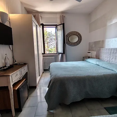 Casa Patrizia-2