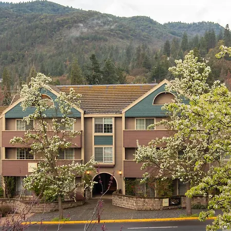 The Bard'S Inn - BW Signature Collection By Best Western-2