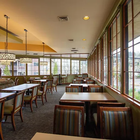 The Bard'S Inn - BW Signature Collection By Best Western-3