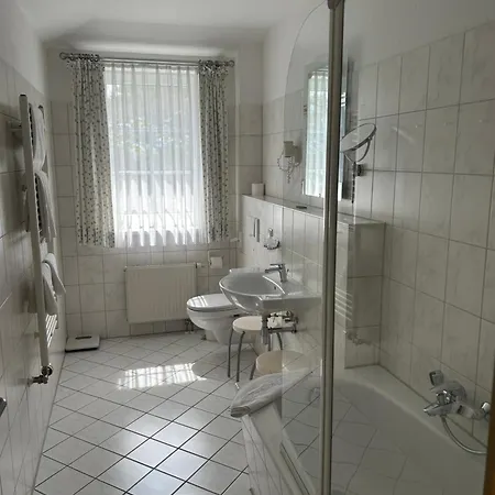 Hotel-Marks-Garni-2