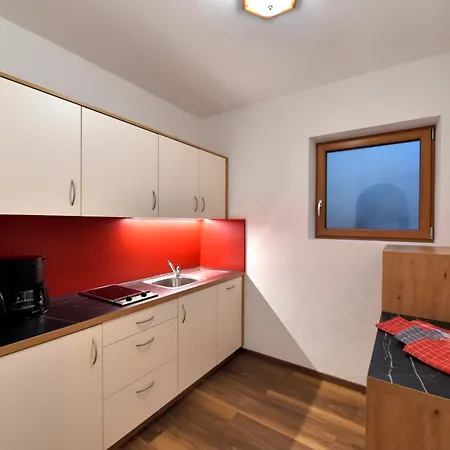 Residence Krone-2