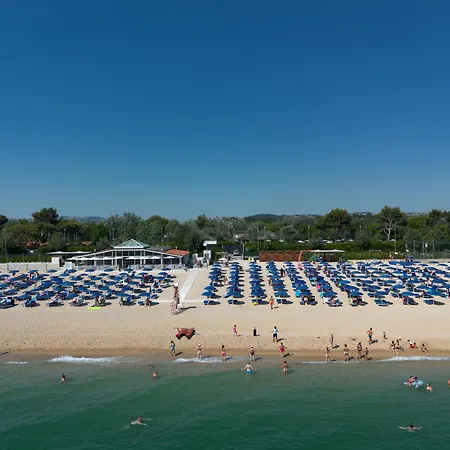 Conero Azzurro-2
