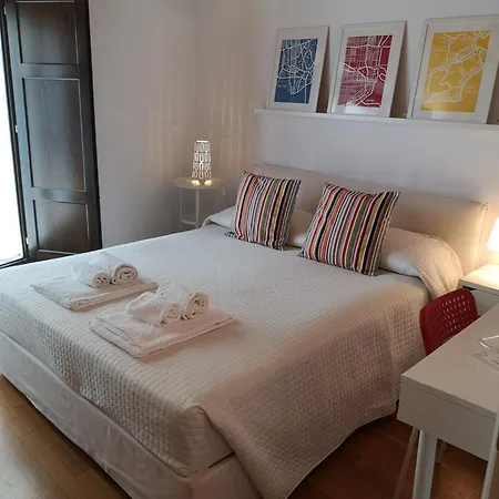 Altevolte Rooms-3