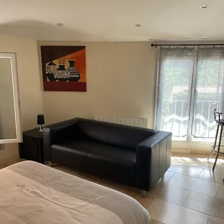 Hotel D'Albion-2