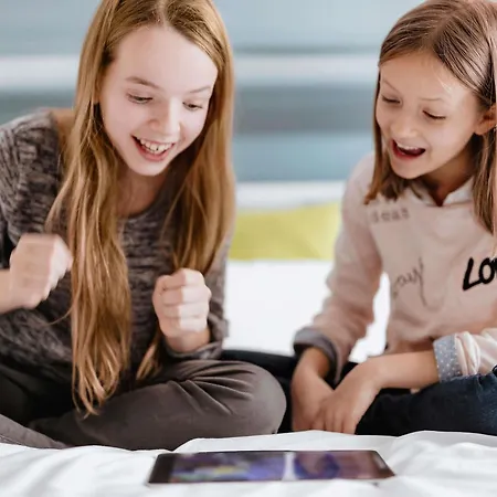 ibis Porto Alegre Aeroporto-3