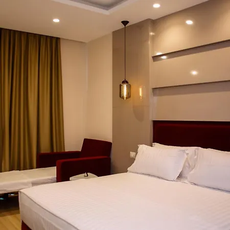 Hotel Luxury-2