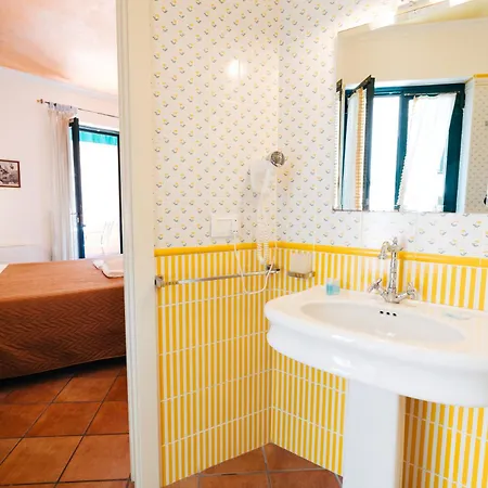 Cetara - Albergo Diffuso-3