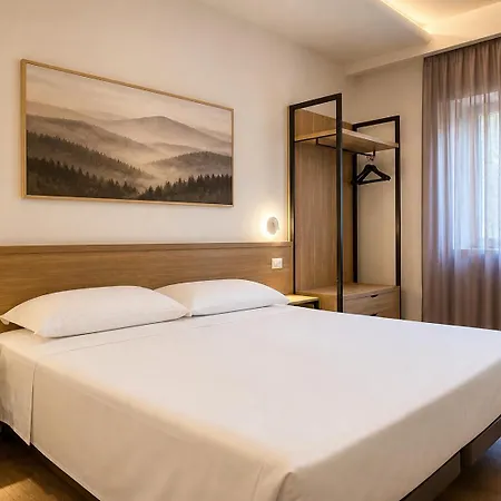 Hotel Sollievo-3