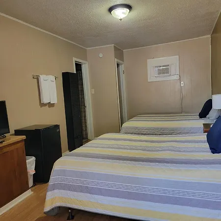 Canton Motel-3