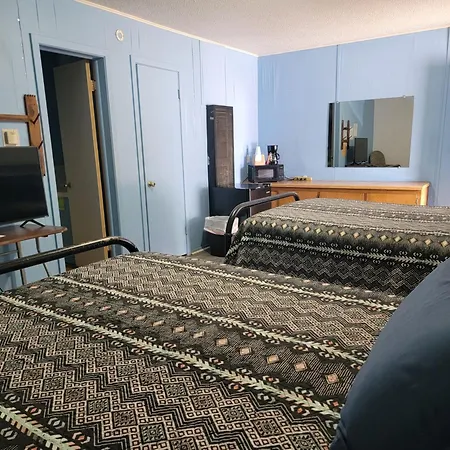 Canton Motel-2