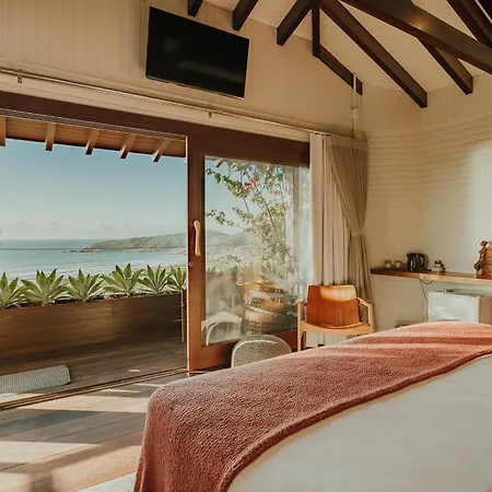 Villa Gardena Suites-3