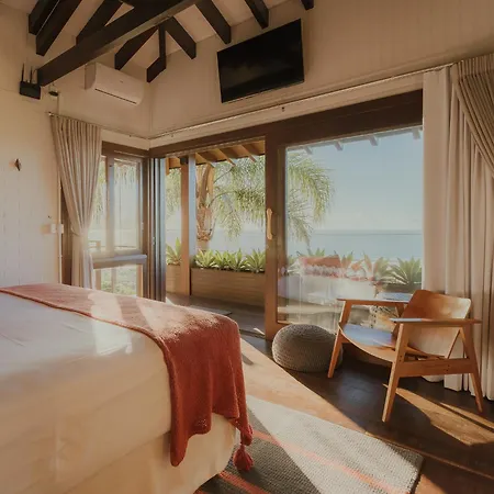 Villa Gardena Suites-2
