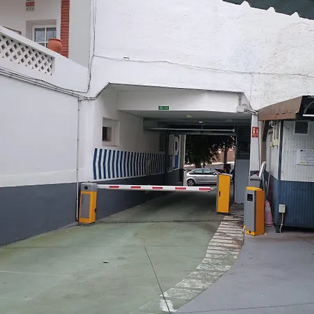Casa Doña Carmela GuestHouse - free parking --3