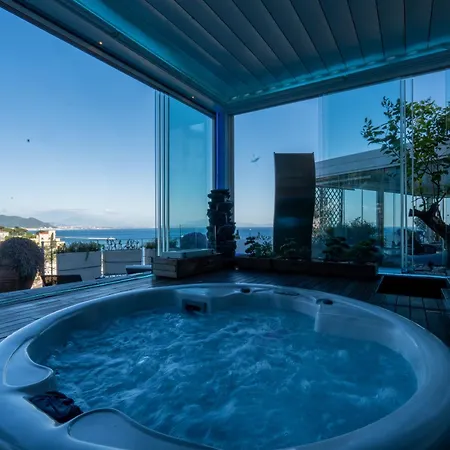 Aquaboutique Wellness&Spa-3