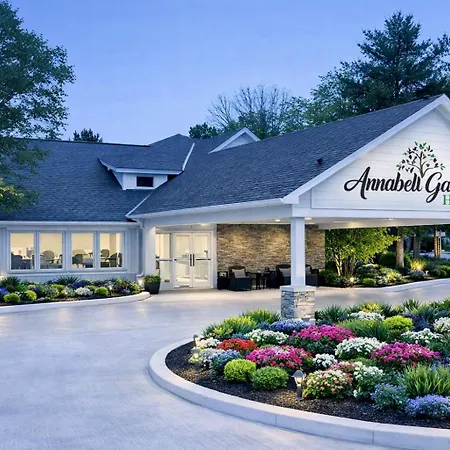 Annabell Gardens-2