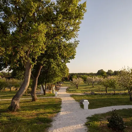 Masseria Le Torri-3