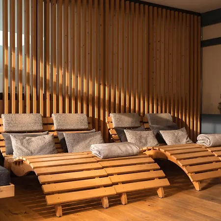 Anett Hotel-3