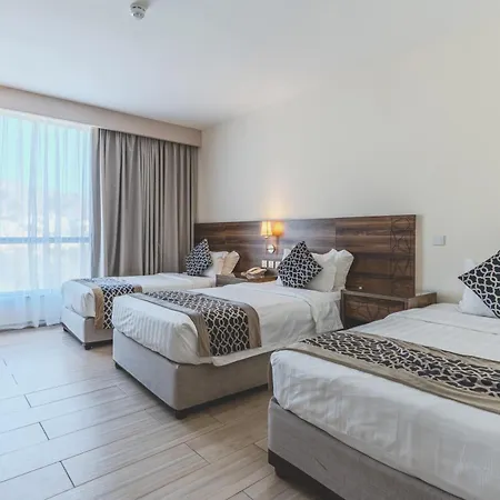 Lacosta Hotel-2