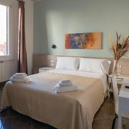 Hotel Nazionale-2