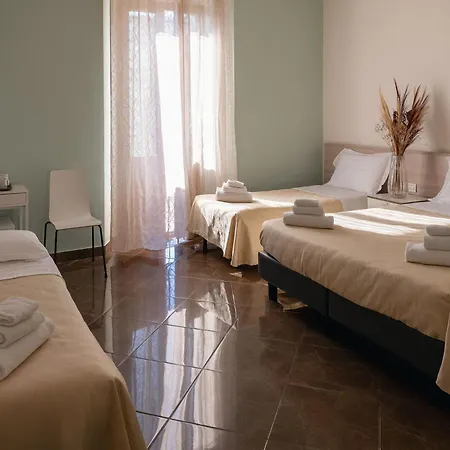 Hotel Nazionale-3
