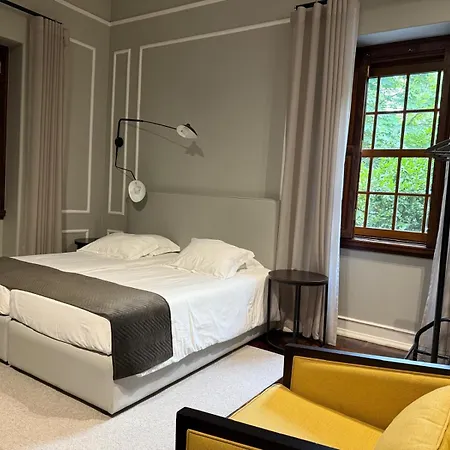 Le Jardin Lisbon-2