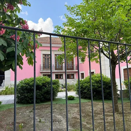 Le Jardin Lisbon-3