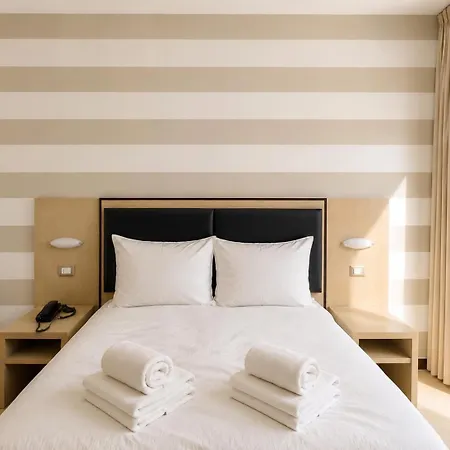Hotel Bremen-3
