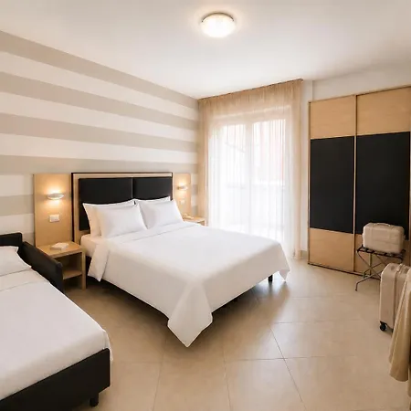Hotel Bremen-2