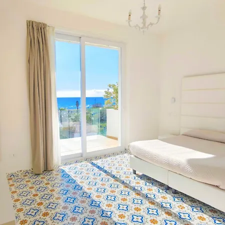 Hotel Artemide Mare-3
