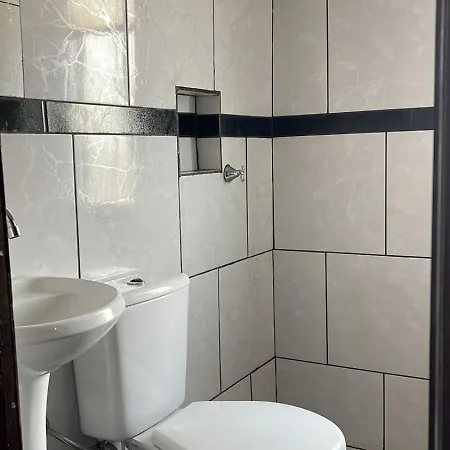 Hotel Real-2