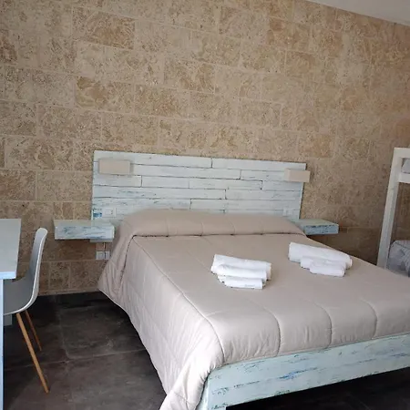 Residenza Case Arse-2