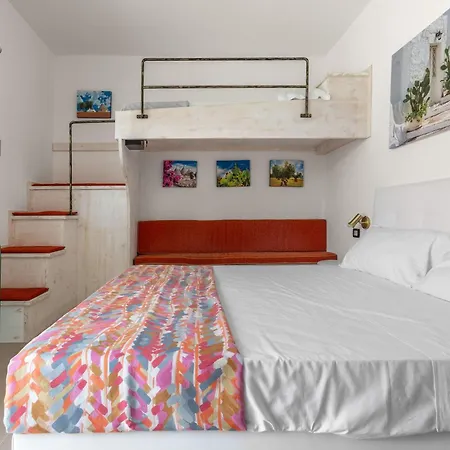 B&B Annita-3