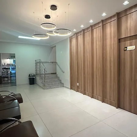 Gv Park Hotel-3