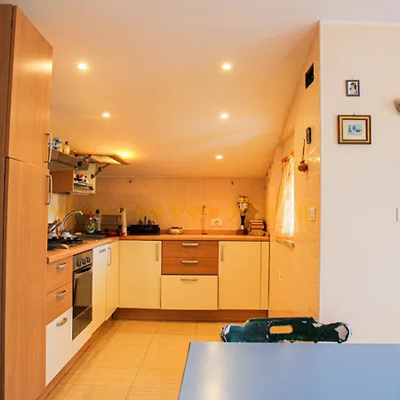 B&B Ad Un Passo Dal Mare-3