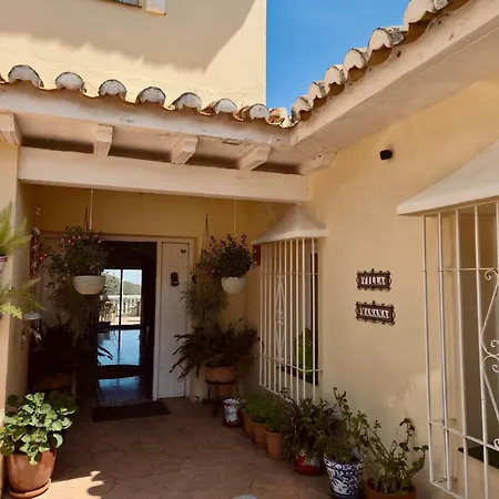 Villa Manana-3