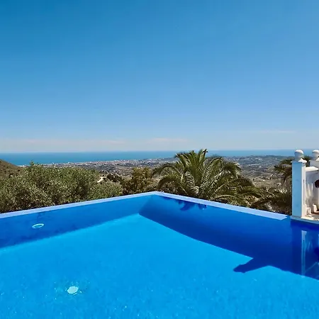Villa Manana-2
