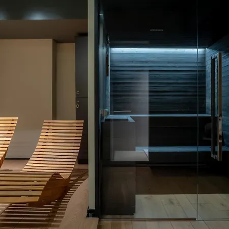 Speronari Suites-2